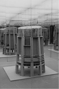 Center-Berlin