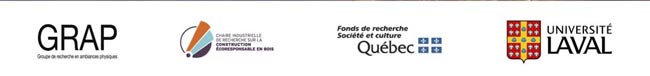 FRQSC-GRAP-logos