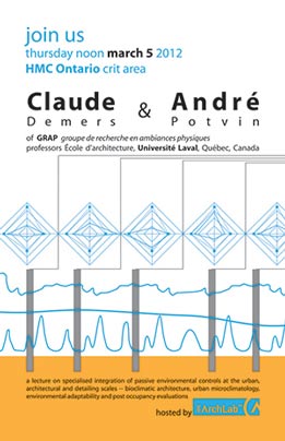 2012.03.02-ArchLab-Lecture-Poster-OPT3