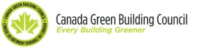 Canada Green Building Concil