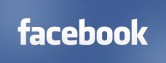 Facebook-GRAP