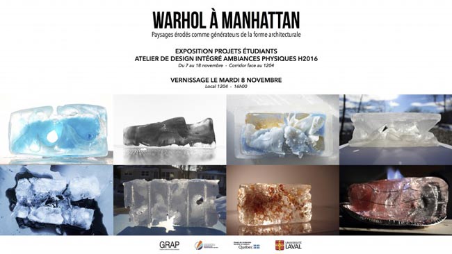 warhole-manhattan